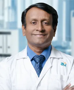 dr-rajashekhar-k-t